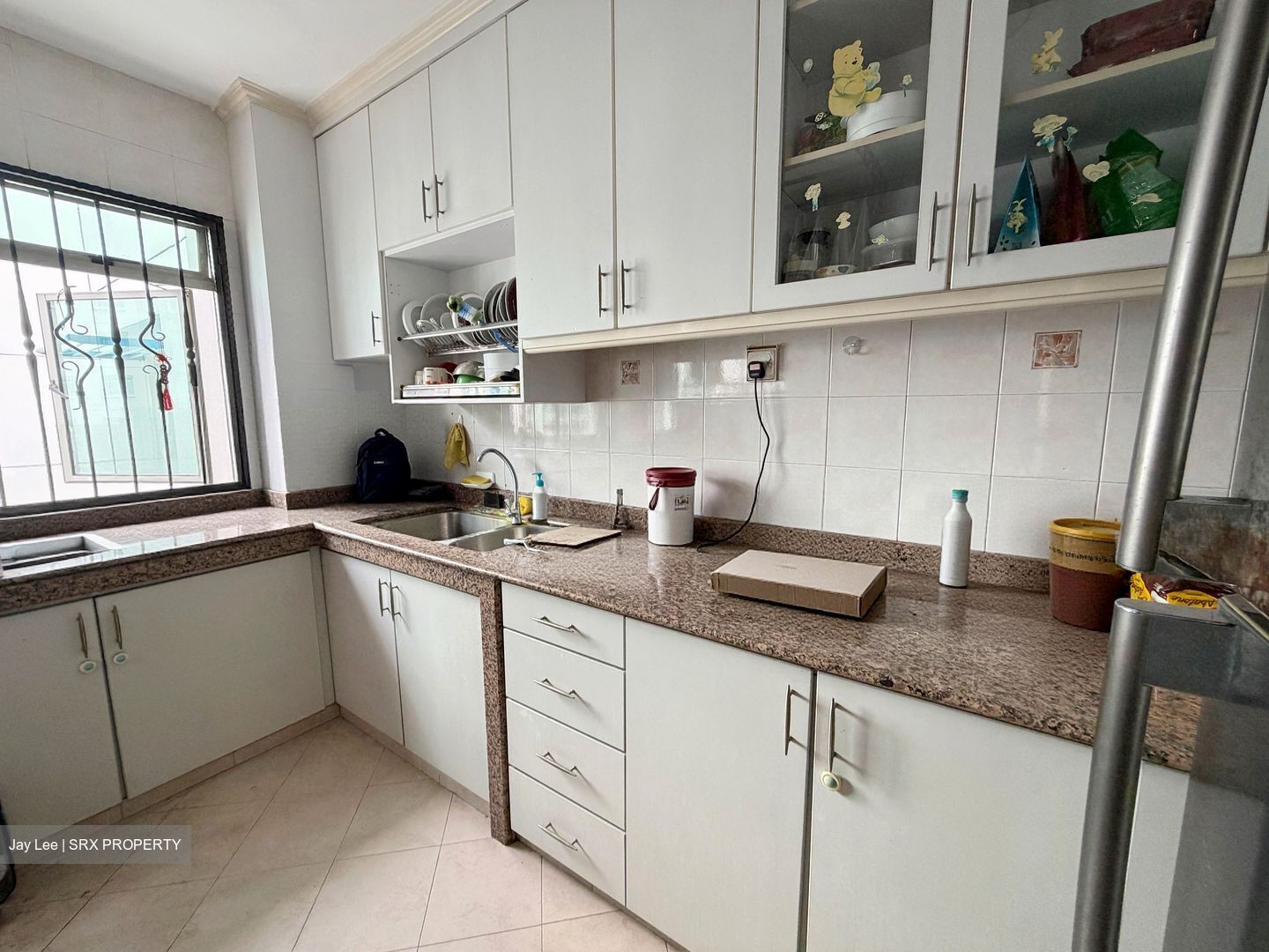 Blk 102A Punggol Field (Punggol), HDB 4 Rooms #609138101